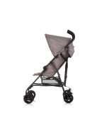 Chipolino Point sport babakocsi - Tiramisu