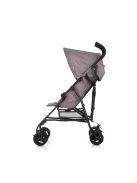 Chipolino Point sport babakocsi - Tiramisu