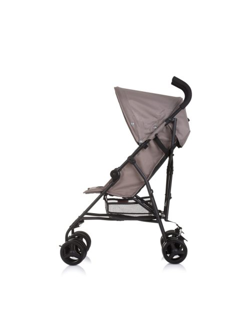 Chipolino Point sport babakocsi - Tiramisu