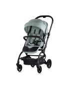 Chipolino Revolut 360 sport babakocsi - Basil