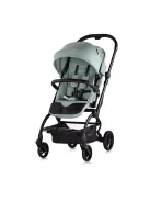 Chipolino Revolut 360 sport babakocsi - Basil