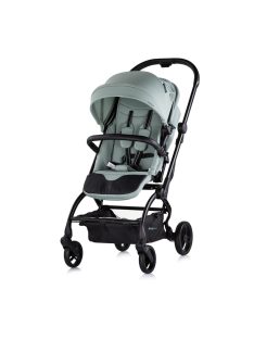 Chipolino Revolut 360 sport babakocsi - Basil