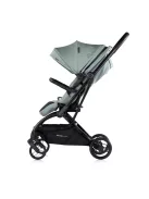 Chipolino Revolut 360 sport babakocsi - Basil