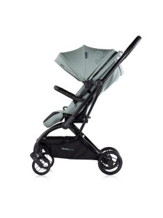 Chipolino Revolut 360 sport babakocsi - Basil