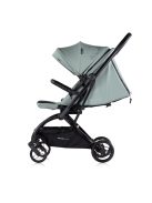 Chipolino Revolut 360 sport babakocsi - Basil