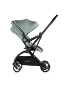 Chipolino Revolut 360 sport babakocsi - Basil
