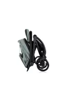 Chipolino Revolut 360 sport babakocsi - Basil