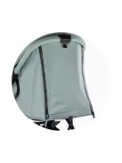 Chipolino Revolut 360 sport babakocsi - Basil