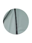 Chipolino Revolut 360 sport babakocsi - Basil