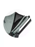 Chipolino Revolut 360 sport babakocsi - Basil