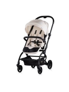 Chipolino Revolut 360 sport babakocsi - Biscotta
