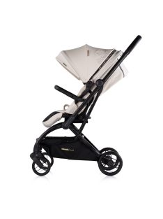 Chipolino Revolut 360 sport babakocsi - Biscotta