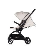 Chipolino Revolut 360 sport babakocsi - Biscotta