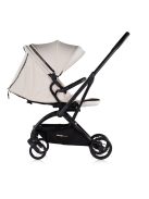 Chipolino Revolut 360 sport babakocsi - Biscotta