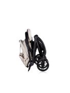 Chipolino Revolut 360 sport babakocsi - Biscotta