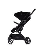 Chipolino Revolut 360 sport babakocsi - Blackberry