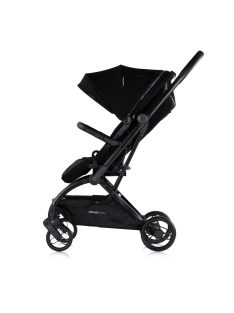 Chipolino Revolut 360 sport babakocsi - Blackberry