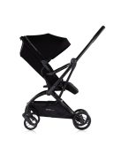 Chipolino Revolut 360 sport babakocsi - Blackberry