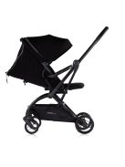 Chipolino Revolut 360 sport babakocsi - Blackberry