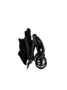 Chipolino Revolut 360 sport babakocsi - Blackberry