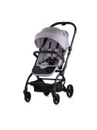 Chipolino Revolut 360 sport babakocsi - Cloud Grey