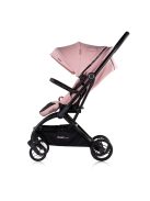 Chipolino Revolut 360 sport babakocsi - Pink Marshmallow