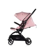 Chipolino Revolut 360 sport babakocsi - Pink Marshmallow