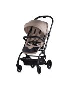 Chipolino Revolut 360 sport babakocsi - Tiramisu