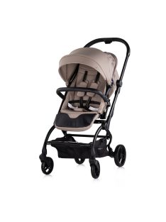 Chipolino Revolut 360 sport babakocsi - Tiramisu