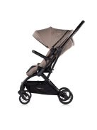 Chipolino Revolut 360 sport babakocsi - Tiramisu