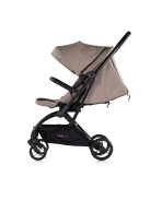 Chipolino Revolut 360 sport babakocsi - Tiramisu