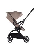 Chipolino Revolut 360 sport babakocsi - Tiramisu