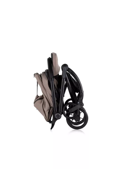 Chipolino Revolut 360 sport babakocsi - Tiramisu