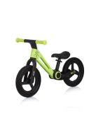 Chipolino Fold X futóbicikli - Green