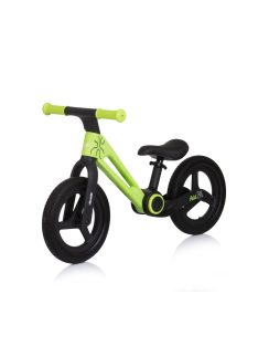 Chipolino Fold X futóbicikli - Green