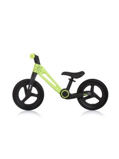Chipolino Fold X futóbicikli - Green