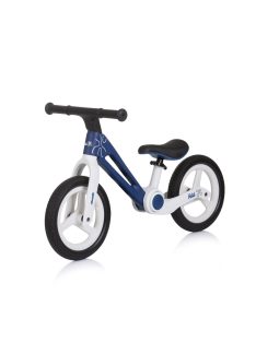 Chipolino Fold X futóbicikli - Navy