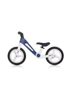 Chipolino Fold X futóbicikli - Navy