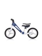 Chipolino Fold X futóbicikli - Navy