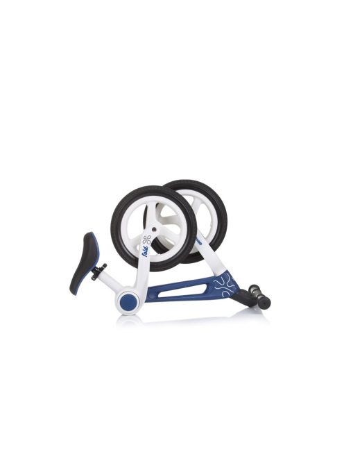 Chipolino Fold X futóbicikli - Navy