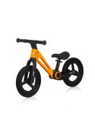 Chipolino Fold X futóbicikli - Orange