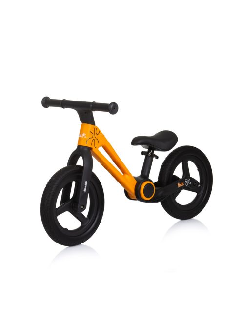 Chipolino Fold X futóbicikli - Orange