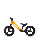 Chipolino Fold X futóbicikli - Orange