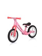 Chipolino Fold X futóbicikli - Pink