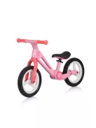 Chipolino Fold X futóbicikli - Pink