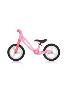 Chipolino Fold X futóbicikli - Pink