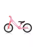 Chipolino Fold X futóbicikli - Pink