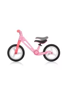 Chipolino Fold X futóbicikli - Pink