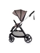 Chipolino Marbella 3 az 1-ben babakocsi - Tiramisu