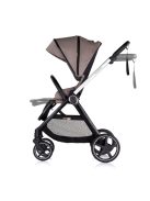 Chipolino Marbella 3 az 1-ben babakocsi - Tiramisu